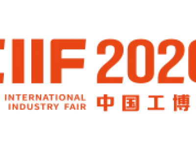 高质量海量专业观众