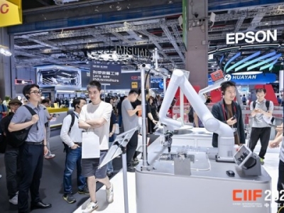 2026上海工博会：智行未来企业如何借助车路协同沉浸式展示实现品牌曝光倍增？