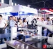 工业自动化企业如何参展2026成都工博会？一份说清时间、地点、费用与报名步骤