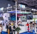华南工业盛会来袭：2026华南工博会日程公布，企业报名方式与费用一览