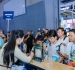 数控设备企业注意：2026上海工博会展位可在线申请，速报通道已开放