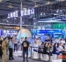 新一代信息技术企业如何通过展会服务商申请2026工博会展位