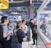 绿色低碳企业如何通过官网申请2026上海工博会展位