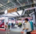 2026上海工博会网络与数据安全展馆展位预定须知