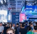 工业自动化企业申请2026工博会展位，展前筹备至少要提前多久启动