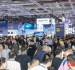 2026上海工博会智行未来展馆展位申请：智行未来展区企业审核通过后如何签约？