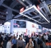 2026上海工博会:科创企业颠覆性技术发布如何借力国家级展会平台实现破局?