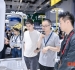 深耕双碳领域 绿色低碳企业2026上海工博会技术展出规划