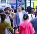 2026上海工博会：新材料企业展示高性能复合材料的战略高地