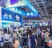 2026上海工博会集成电路企业参展 国产EDA工具创新推广思路
