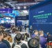 2026上海工博会:工业自动化企业如何通过展位选择与3000家展商同台竞技?