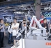 2026上海工博会:智行未来企业如何借助车路协同沉浸式展示实现品牌曝光倍增?