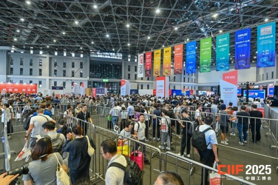 上海工博会 (7).jpg